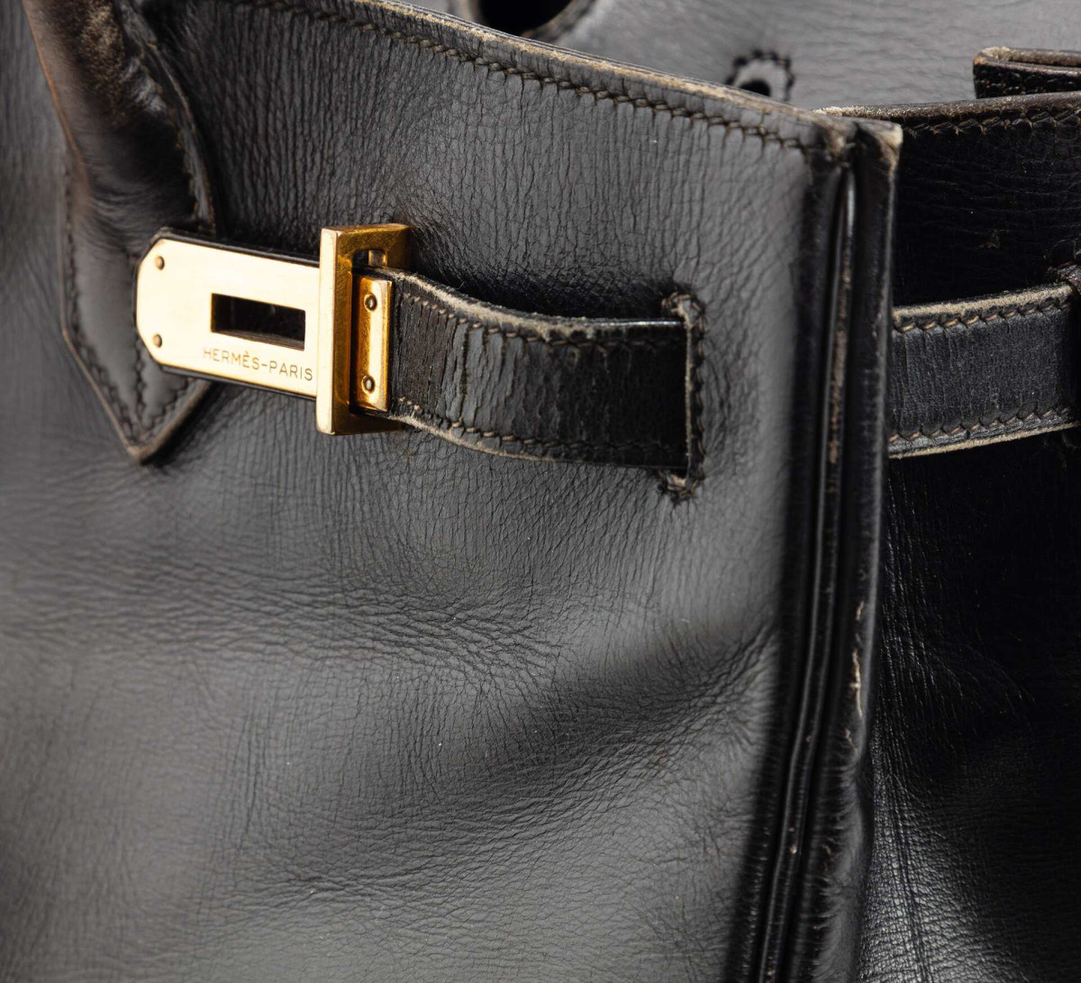 jane birkins original birkin_on sale at sothebys paris